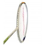 Li-Ning Windstorm 620 Badminton Racket